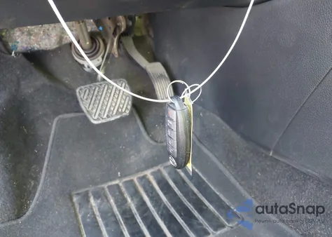 2017 Nissan Altima 2.5 S z USA, uszkodzony, nr VIN 1N4AL3AP0HN310551